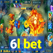 6l bet